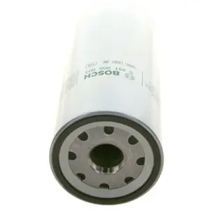 Bosch Oliefilter pas cher
