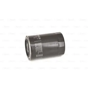 BOSCH Filtre à huile 0451203218 pas cher