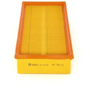 Bosch Automotive S9814 - Filtre à air auto pas cher