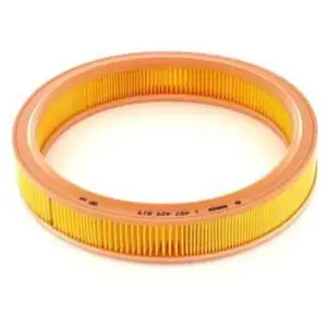 Bosch Luchtfilter pas cher