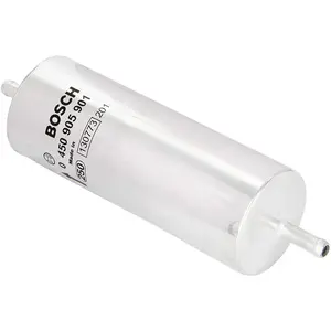 Bosch Automotive F5901 Filtre à essence pour voiture pas cher