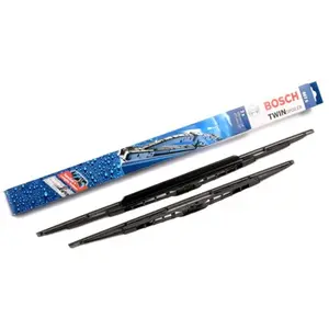 Bosch Ruitenwissers 607S pas cher
