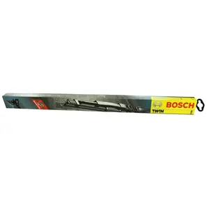Bosch Ruitenwisser 603 603 Bosch pas cher