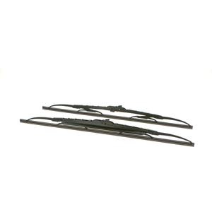 Bosch Ruitenwisser 551S pas cher