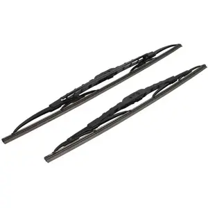 Bosch Automotive, Essuie-glaces, Twin 531 S pas cher