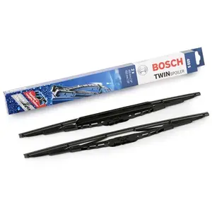 Bosch Ruitenwissers 450S pas cher