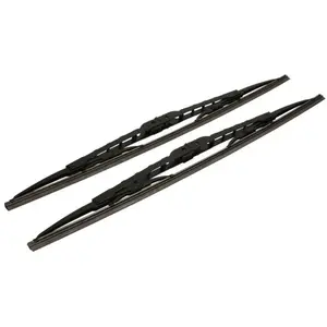 Bosch Automotive, Essuie-glaces, Kit Twin WB 480 pas cher