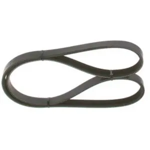 Comparateur de prix : Multiriem 4PK925 Bosch