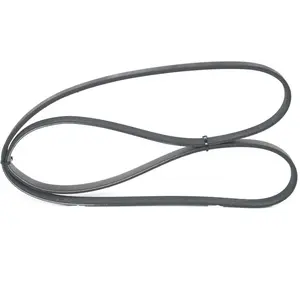 Bosch Automotive Multiriem pas cher