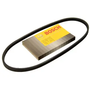 Comparateur de prix : Bosch Multiriem