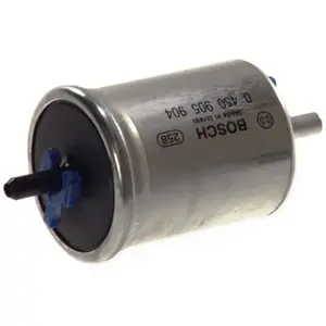 Bosch Automotive F5904 - Filtre à essence auto pas cher