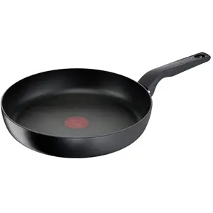 Tefal Hard Titanium Pro Poêle à Frire 28 cm pas cher
