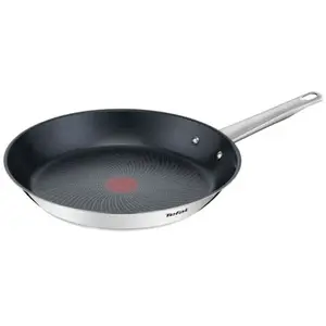 Tefal B9220604, Poêle + casserole, Argent pas cher