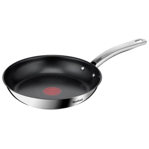 Tefal Poêle à Frire Intuition B8170444 24 Cm pas cher