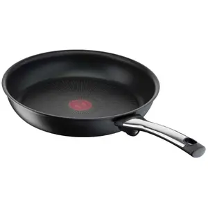 Poêle - TEFAL - EXCELLENCE28 - Contemporain - Usage domestique pas cher