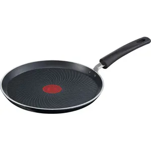 Tefal Start Easy poêle à frire, 25 cm, Poêle + casserole pas cher