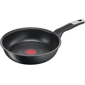 Comparateur de prix : Tefal - unlimited - braadpan - Ø 24 cm - G2550402
