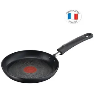 TEFAL G2550802 UNLIMITED Poêle 32 cm