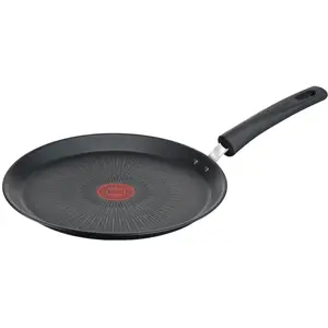 Tefal Unlimited Crêpière 25 cm pas cher