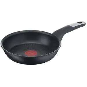Tefal Unlimited Koekenpan - Ø 24 cm