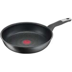 Tefal Unlimited Poêle à Frire 28 cm pas cher