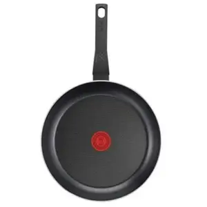 Tefal Simple Cook B5560753 pan Multifunctionele pan Rond pas cher