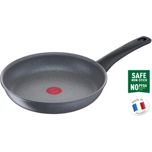 Tefal Healthy Chef koekenpan 24 cm
