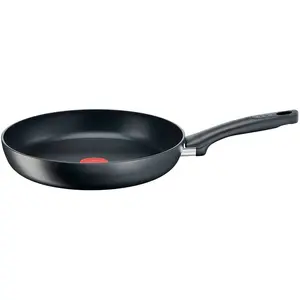 Tefal Ultimate poêle Poêle polyvalente Rond - G2680472 pas cher
