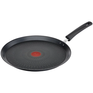 Tefal Excellence Pannenkoekenpan 25cm Inductie pas cher