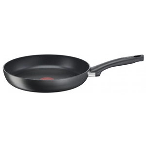 Poêle - Tefal - Ultimate - 30cm - Anti-adhésif - Tous feux dont induction pas cher