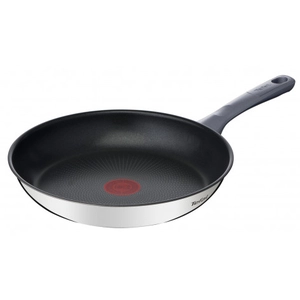 Tefal Poêle à Frire Daily Cook 24 Cm pas cher