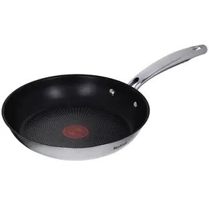 Tefal Poêle à Frire Duetto+ G7320434 24 Cm pas cher