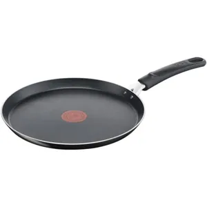Tefal Tefal Simplicity 25cm Pancake Pan B5821902 pas cher