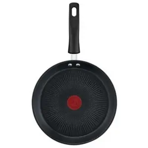 Patelnia TEFAL do nale ników Duetto+ G7333855 25 cm pas cher