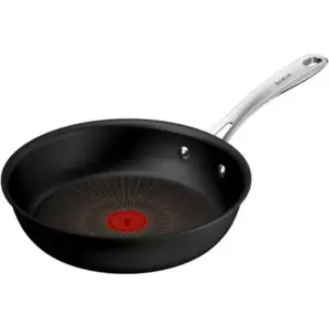 Poêle TEFAL 24 cm Excellence + pas cher