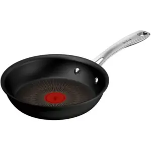 Poêle TEFAL 20cm Excellence + pas cher