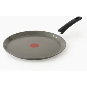 Poêle à crêpe - TEFAL - Renew C4253913 - 28 cm - Revêtement céramique - Eco-conçue
