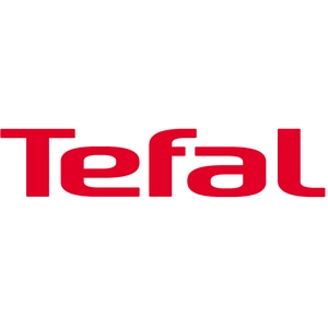 TEFAL Set poêles et casseroles L897SF04 pas cher