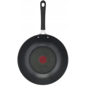 Comparateur de prix : Jamie Oliver by Tefal Home Cook Wokpan - 28 cm