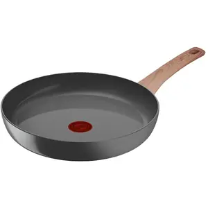 Tefal Poêle À Frire Renew 32 Cm (c4290823) pas cher