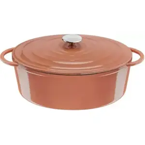 Cocotte Tefal - E2600604 pas cher