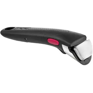 Poignée amovible Ingenio Tefal L9863372 pas cher