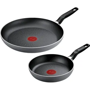Tefal Poêle Startcooking 20 Cm - 28 2 Pièces (c2739102) pas cher