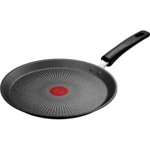 Tefal Poêle À Crêpes Recy'cook 25 Cm (g2673802) pas cher