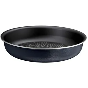 Tefal Poêle aluminium 26 cm - L7230502 pas cher