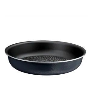 Tefal Poêle aluminium 22cm - L7230302 pas cher