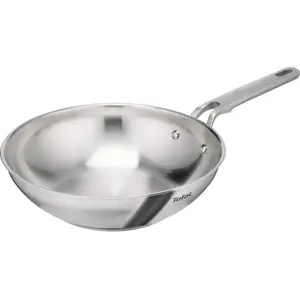 Tefal Extreme Wok 28 cm E52919 pas cher