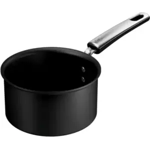 Casserole TEFAL 16cm Excellence + pas cher