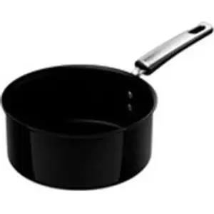 Casserole Tefal Excellence+ Ceramic G2123002 20 cm Noir