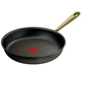 Poêle TEFAL 28cm Bocuse Edition pas cher